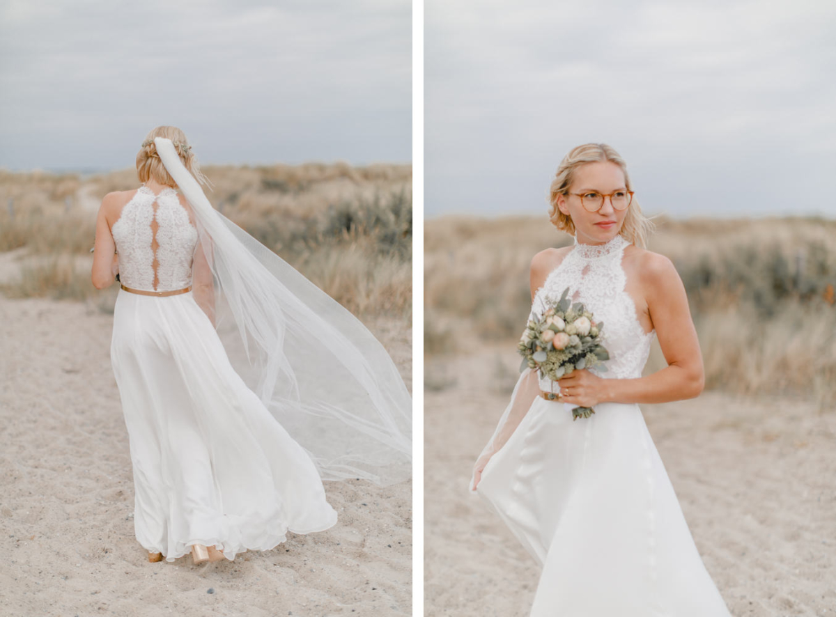 Bina_Terre_Beachmotel_Heiligenhafen_Hochzeit_FK_182948 Bina_Terre_Beachmotel_Heiligenhafen_Hochzeit_FK_182948