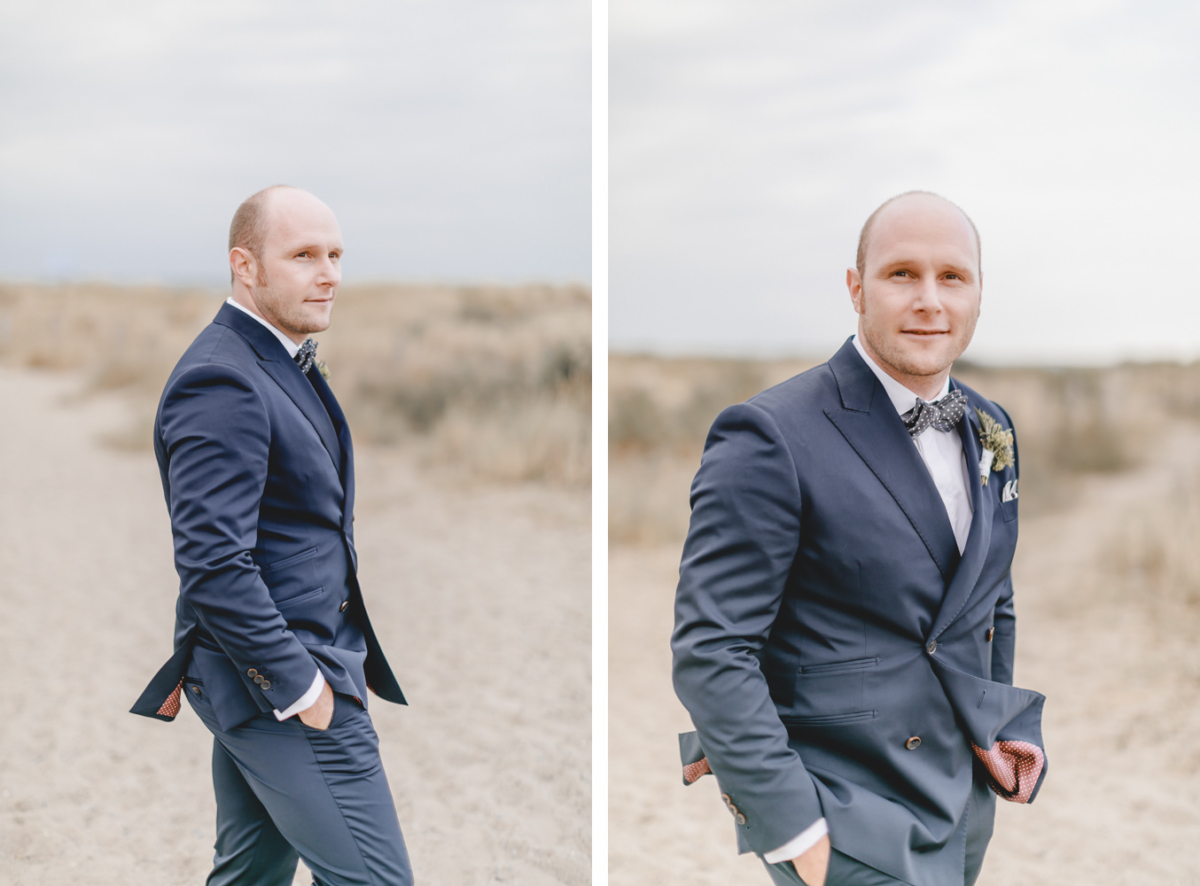 Bina_Terre_Beachmotel_Heiligenhafen_Hochzeit_FK_183340 Bina_Terre_Beachmotel_Heiligenhafen_Hochzeit_FK_183340