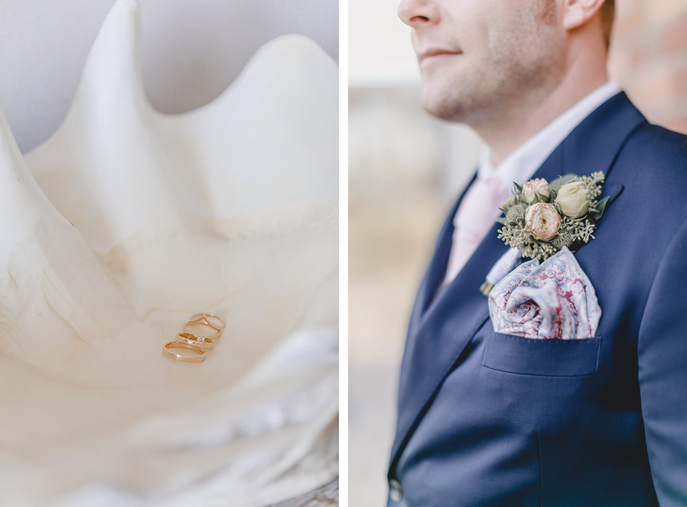 Bina_Terre_Beachmotel_Heiligenhafen_Hochzeit_FK_101231 Bina_Terre_Beachmotel_Heiligenhafen_Hochzeit_FK_101231