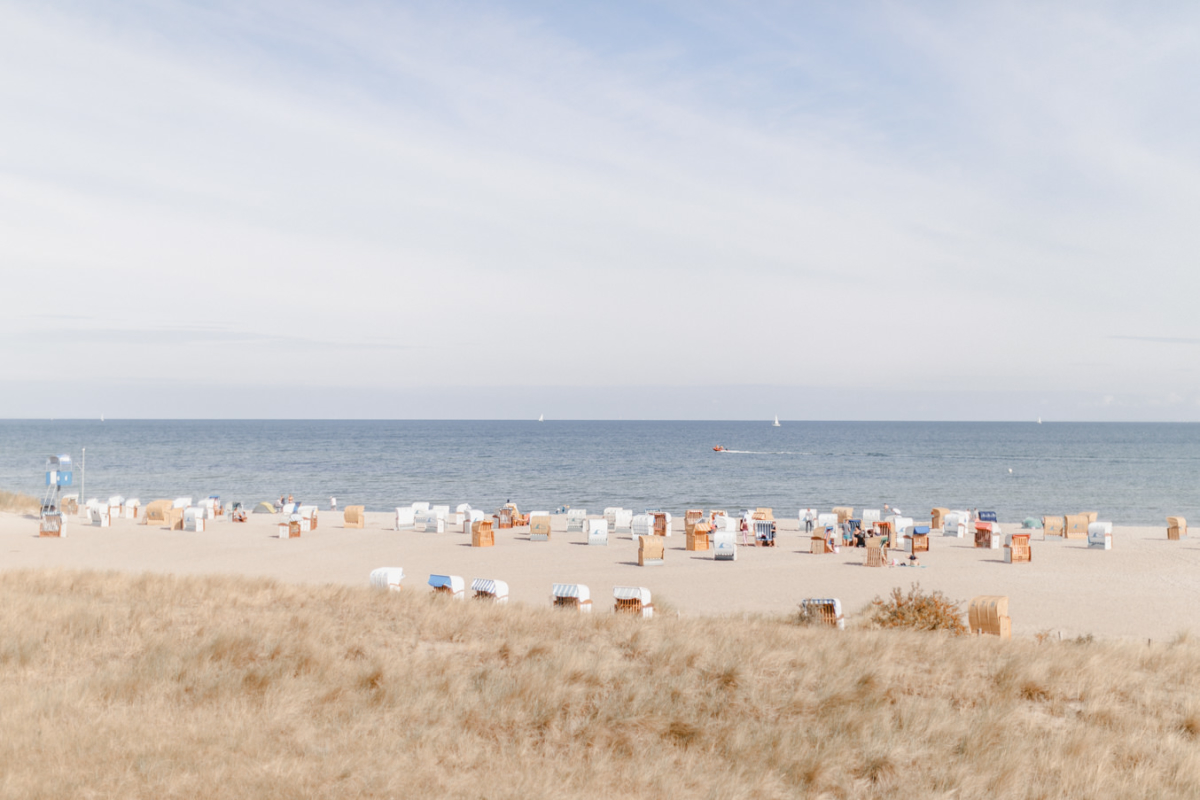 Bina_Terre_Beachmotel_Heiligenhafen_Hochzeit_FK_102146 Bina_Terre_Beachmotel_Heiligenhafen_Hochzeit_FK_102146
