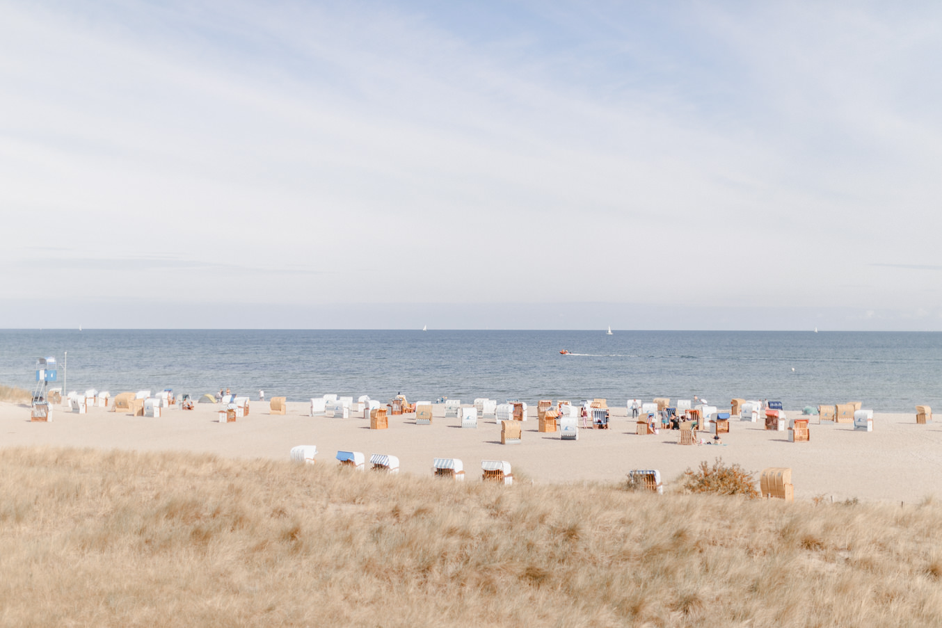 Bina_Terre_Beachmotel_Heiligenhafen_Hochzeit_FK_102146 Bina_Terre_Beachmotel_Heiligenhafen_Hochzeit_FK_102146