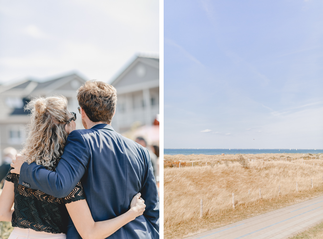 Bina_Terre_Beachmotel_Heiligenhafen_Hochzeit_FK_163024 Bina_Terre_Beachmotel_Heiligenhafen_Hochzeit_FK_163024