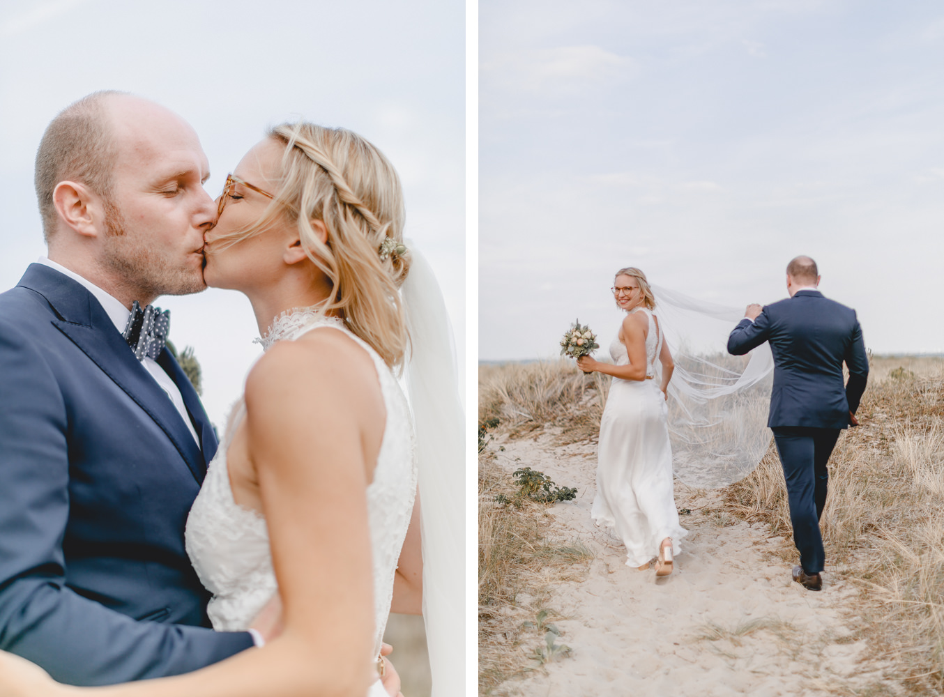 Bina_Terre_Beachmotel_Heiligenhafen_Hochzeit_FK_181101 Bina_Terre_Beachmotel_Heiligenhafen_Hochzeit_FK_181101