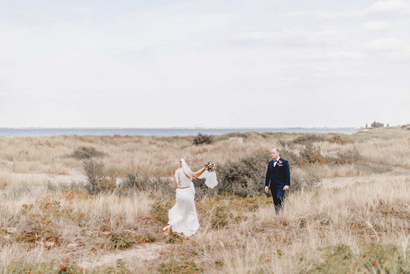Bina_Terre_Beachmotel_Heiligenhafen_Hochzeit_FK_181240 Bina_Terre_Beachmotel_Heiligenhafen_Hochzeit_FK_181240