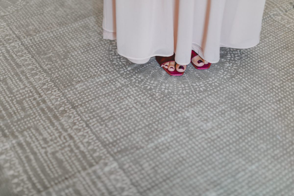 Bina_Terre_Beachmotel_Heiligenhafen_Hochzeit_FK_112423 Bina_Terre_Beachmotel_Heiligenhafen_Hochzeit_FK_112423