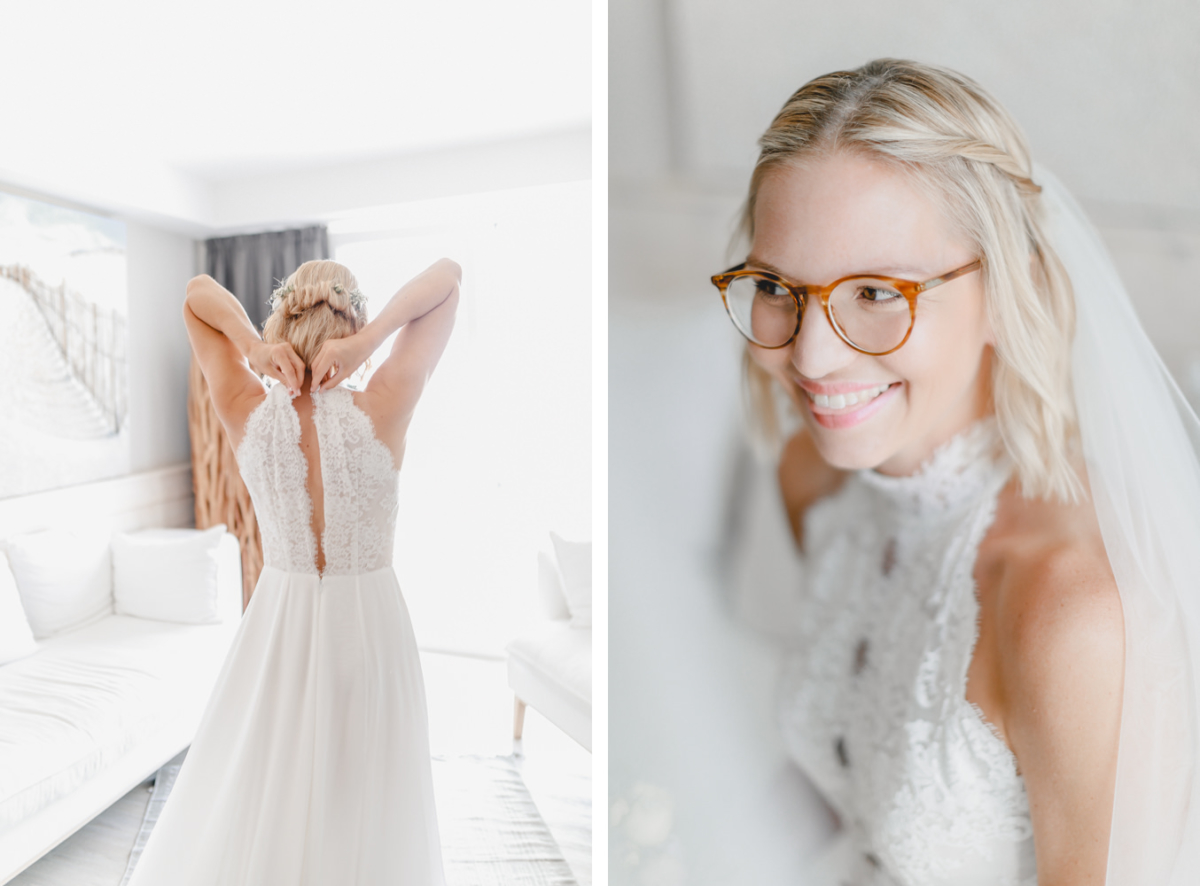 Bina_Terre_Beachmotel_Heiligenhafen_Hochzeit_FK_115923 Bina_Terre_Beachmotel_Heiligenhafen_Hochzeit_FK_115923