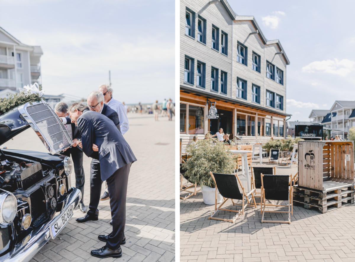 Bina_Terre_Beachmotel_Heiligenhafen_Hochzeit_FK_145053 Bina_Terre_Beachmotel_Heiligenhafen_Hochzeit_FK_145053