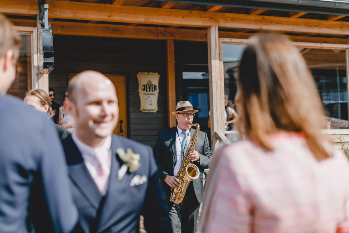 Bina_Terre_Beachmotel_Heiligenhafen_Hochzeit_FK_150944 Bina_Terre_Beachmotel_Heiligenhafen_Hochzeit_FK_150944