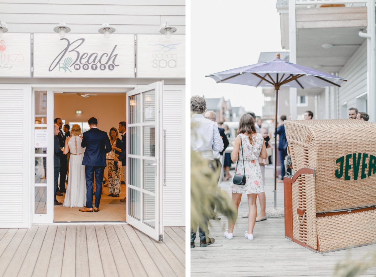 Bina_Terre_Beachmotel_Heiligenhafen_Hochzeit_FK_185239 Bina_Terre_Beachmotel_Heiligenhafen_Hochzeit_FK_185239