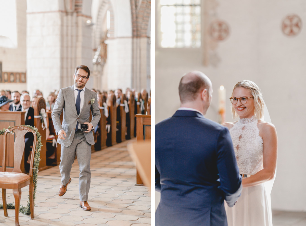 Bina_Terre_Beachmotel_Heiligenhafen_Hochzeit_FK_133329 Bina_Terre_Beachmotel_Heiligenhafen_Hochzeit_FK_133329