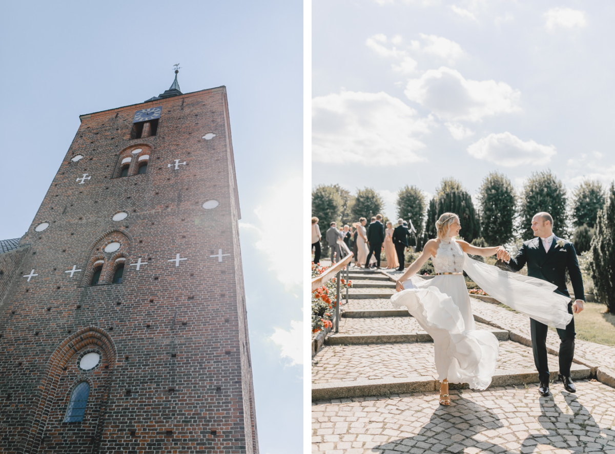 Bina_Terre_Beachmotel_Heiligenhafen_Hochzeit_FK_135657 Bina_Terre_Beachmotel_Heiligenhafen_Hochzeit_FK_135657