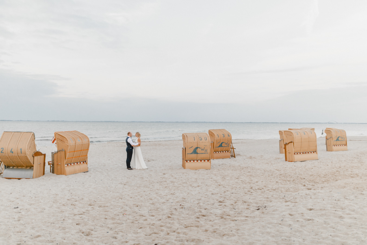 Bina_Terre_Beachmotel_Heiligenhafen_Hochzeit_FK_203414 Bina_Terre_Beachmotel_Heiligenhafen_Hochzeit_FK_203414