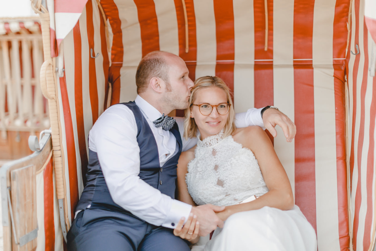 Bina_Terre_Beachmotel_Heiligenhafen_Hochzeit_FK_203729 Bina_Terre_Beachmotel_Heiligenhafen_Hochzeit_FK_203729