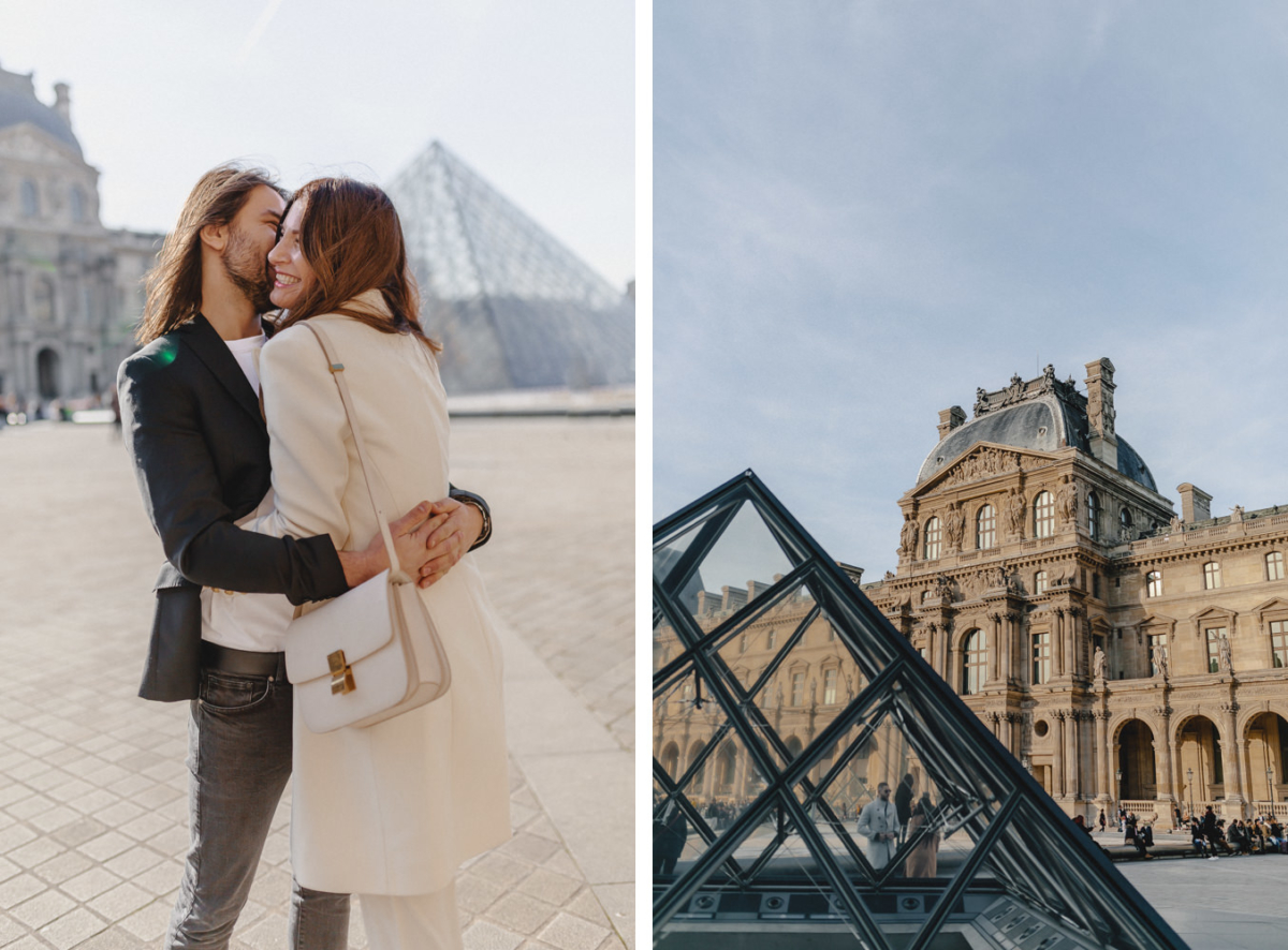 Lena_Terlutter_Paris_8218 Lena_Terlutter_Paris_8218