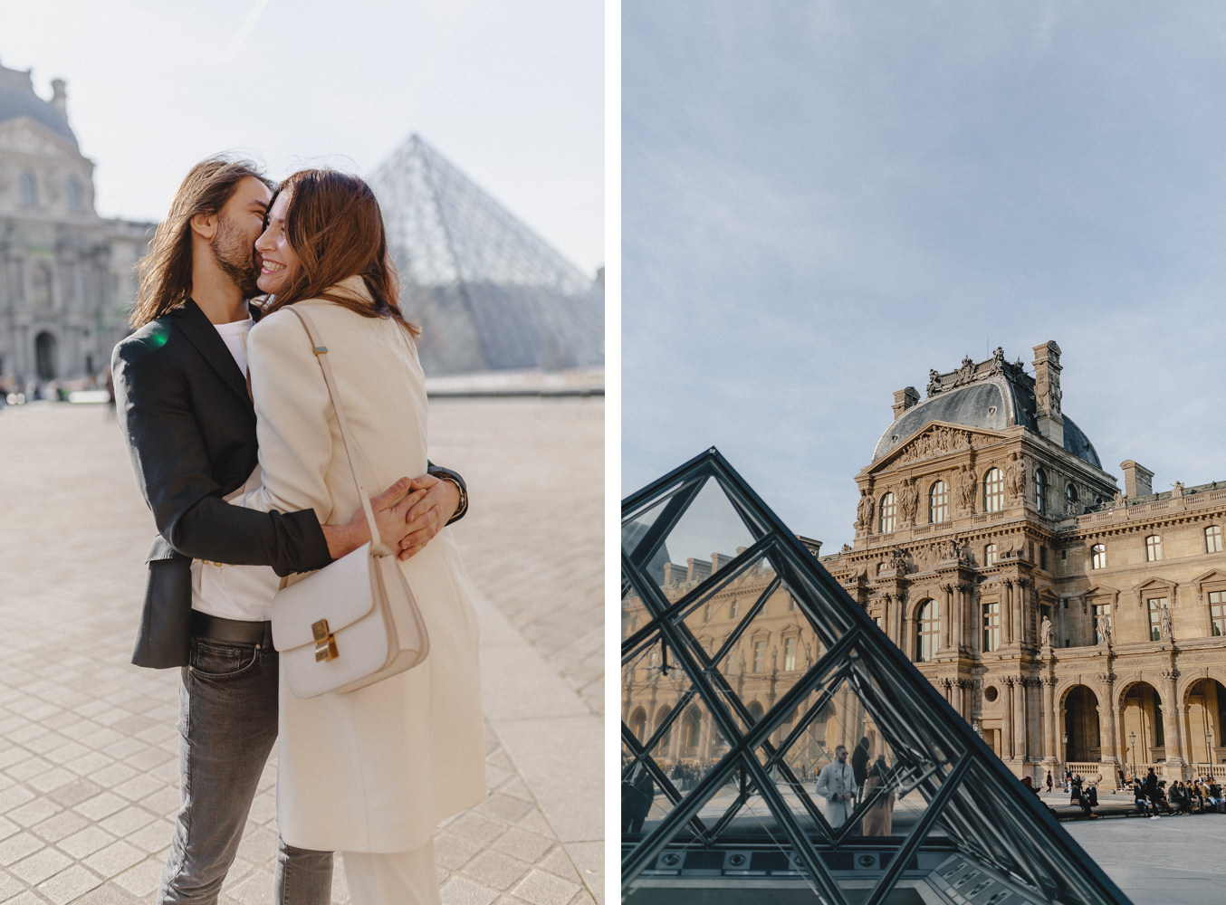Lena_Terlutter_Paris_8218