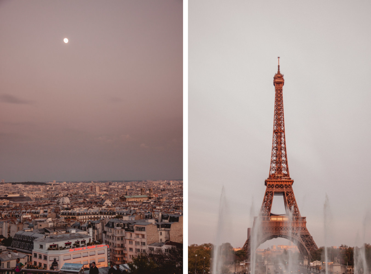 Lena_Terlutter_Paris_8286 Lena_Terlutter_Paris_8286