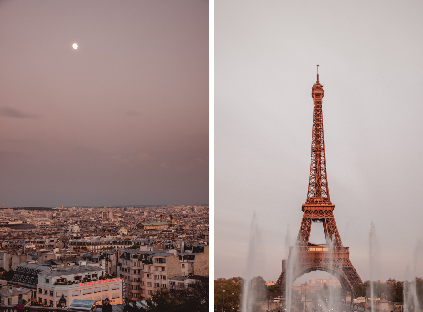 Lena_Terlutter_Paris_8286