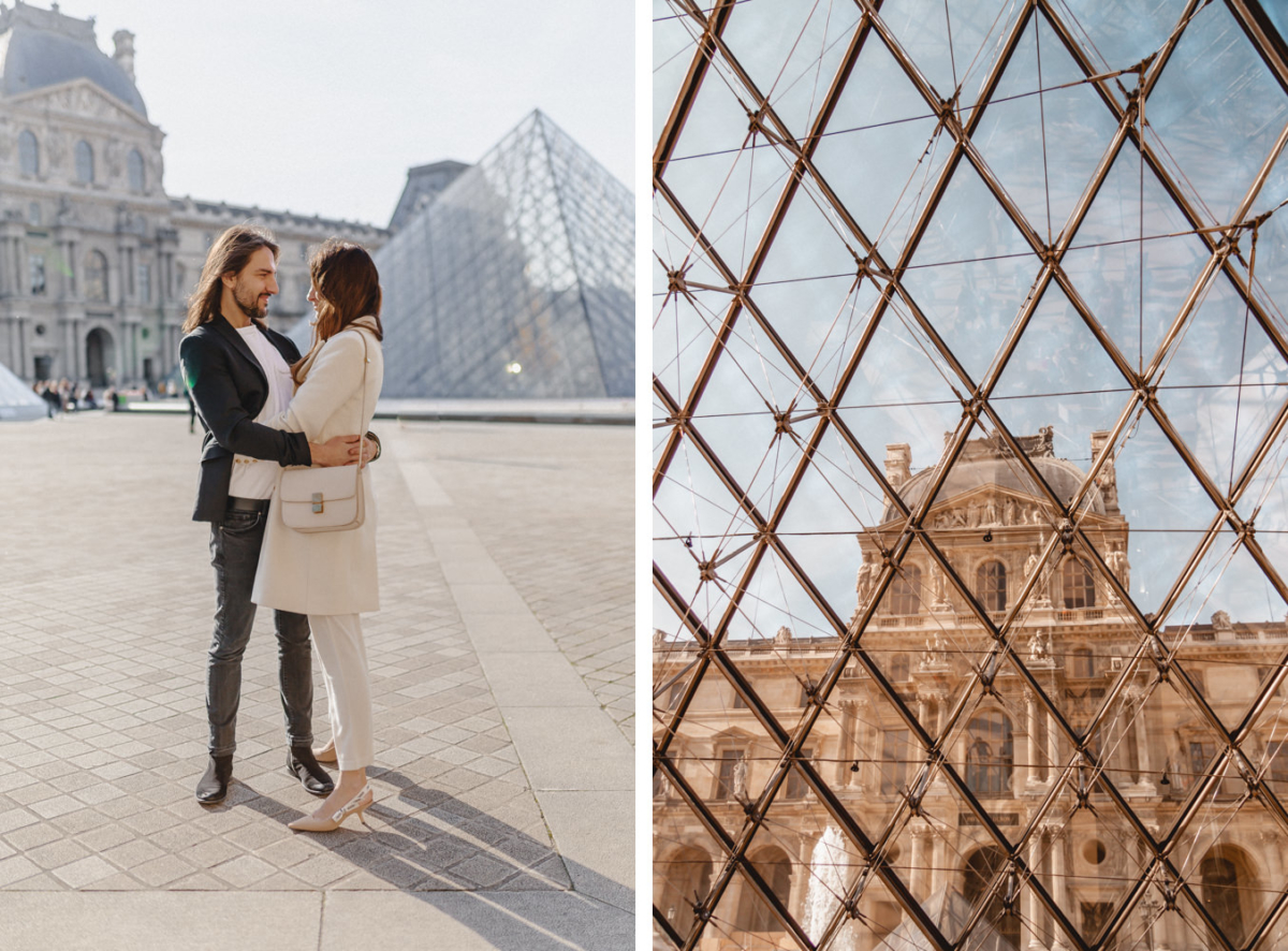 Lena_Terlutter_Paris_8377 Lena_Terlutter_Paris_8377