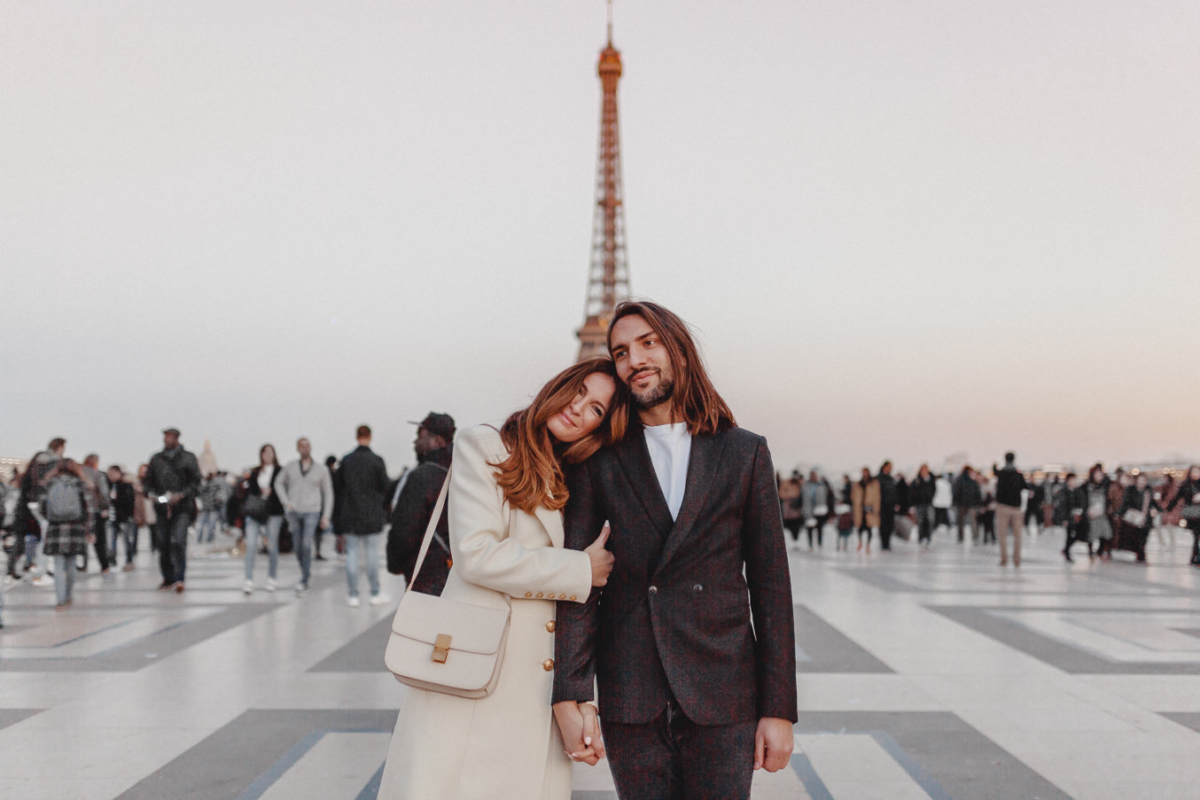 Lena_Terlutter_Paris__2795 Lena_Terlutter_Paris__2795