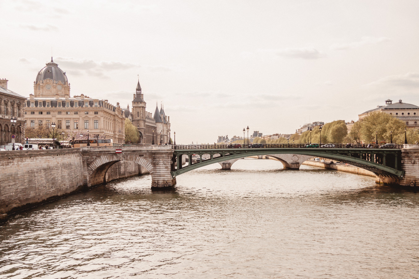 Lena_Terlutter_Paris__8202