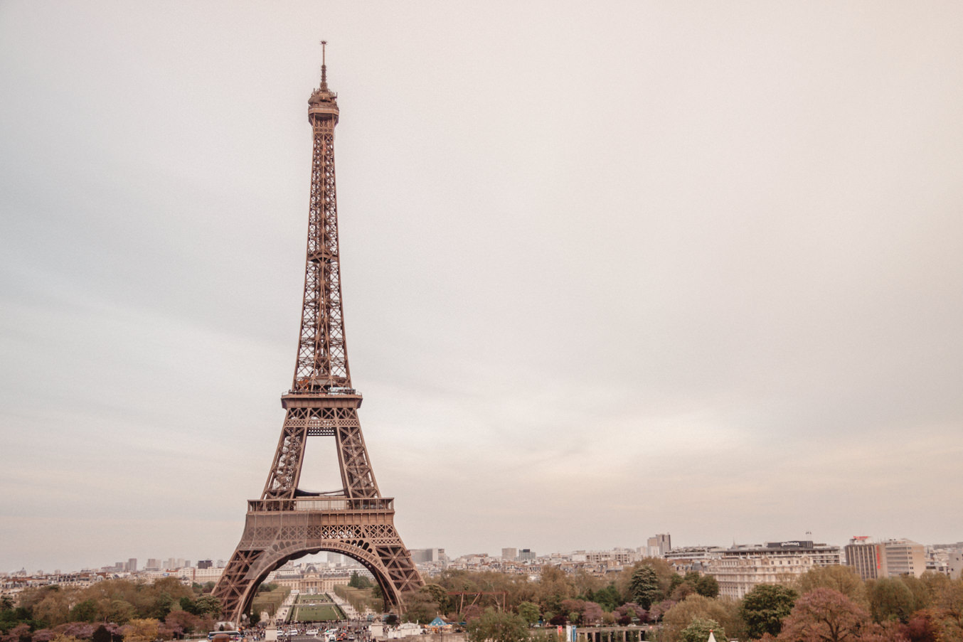 Lena_Terlutter_Paris__8258