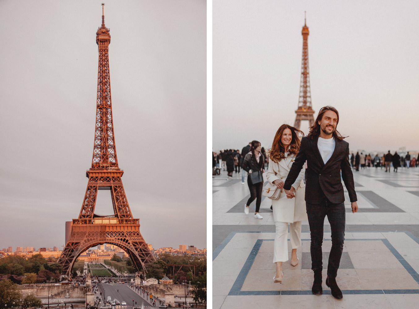Lena_Terlutter_Paris_8285
