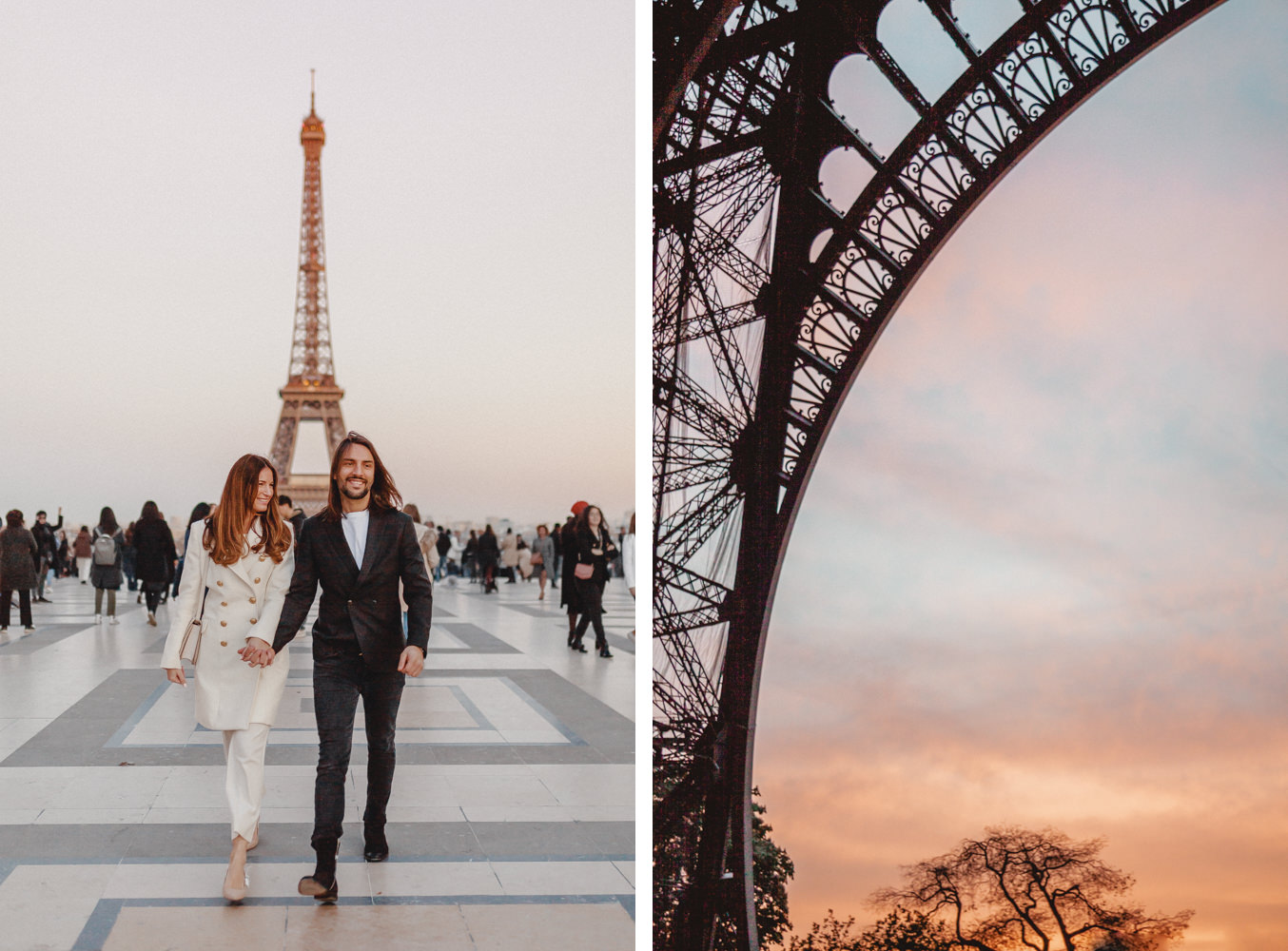 Lena_Terlutter_Paris_8309