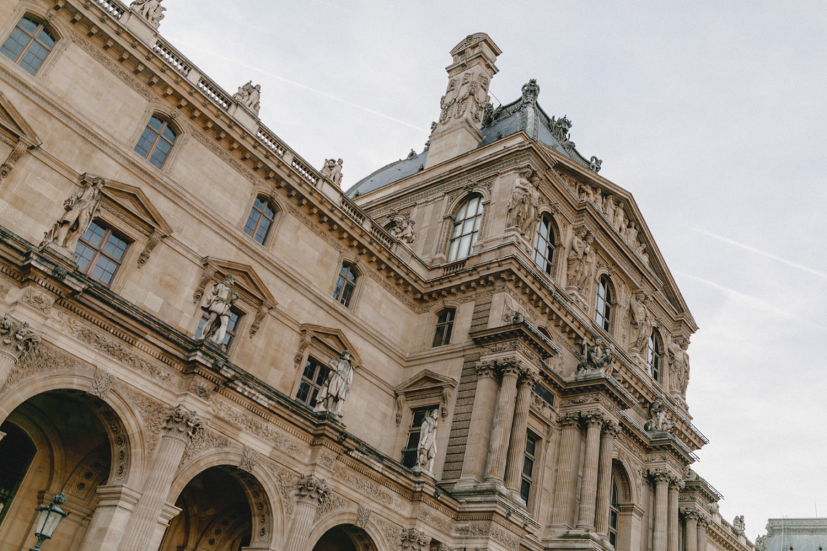 Lena_Terlutter_Paris__2479 Lena_Terlutter_Paris__2479