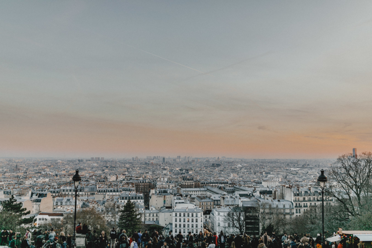 Lena_Terlutter_Paris__2505 Lena_Terlutter_Paris__2505