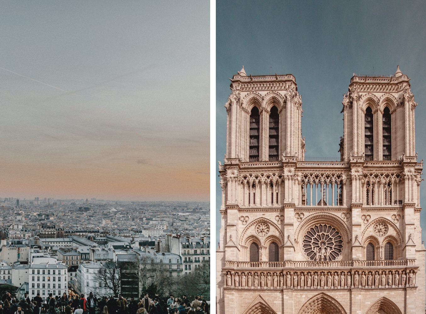 Lena_Terlutter_Paris_2505