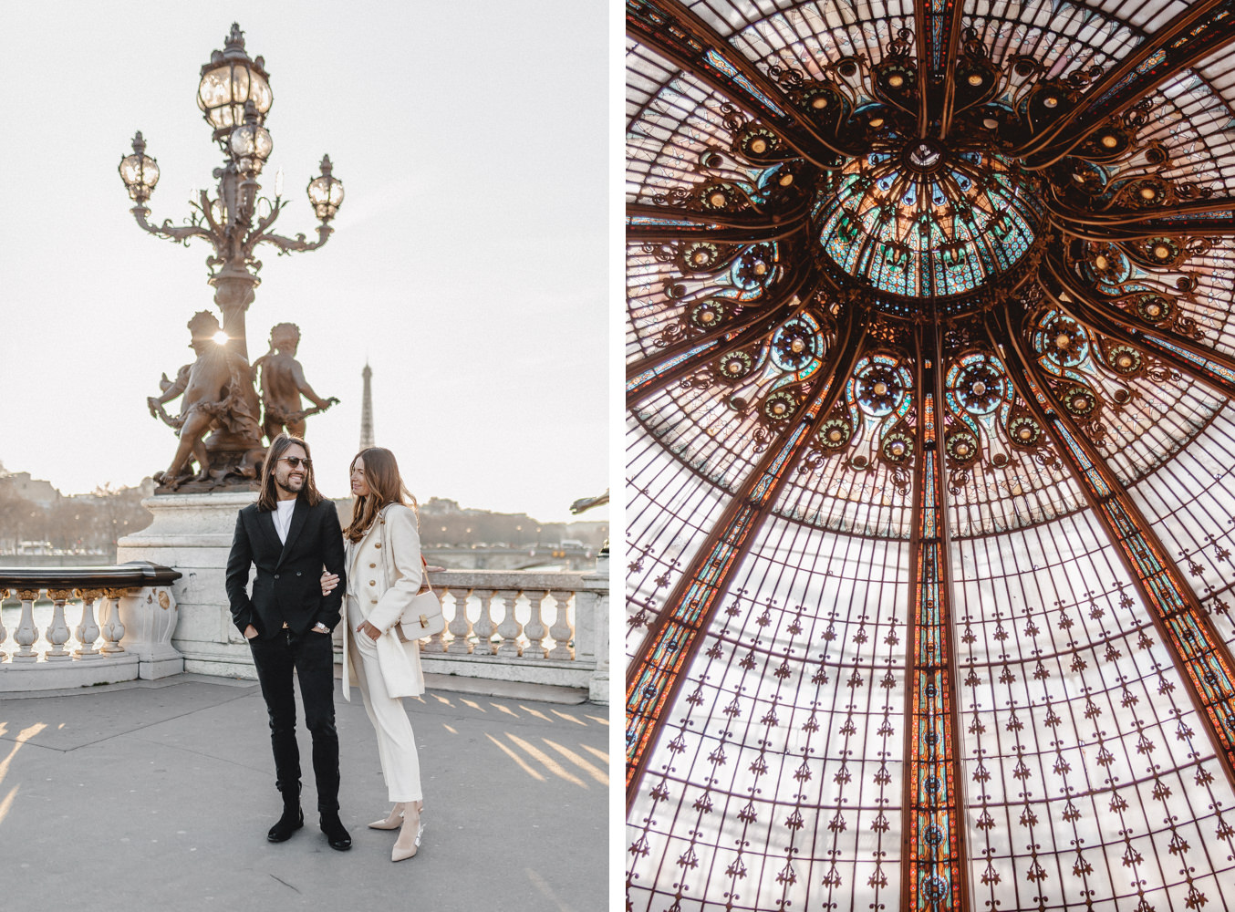 Lena_Terlutter_Paris_8152