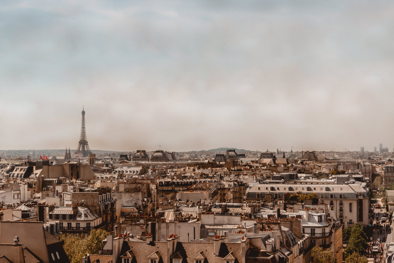 Lena_Terlutter_Paris__8514