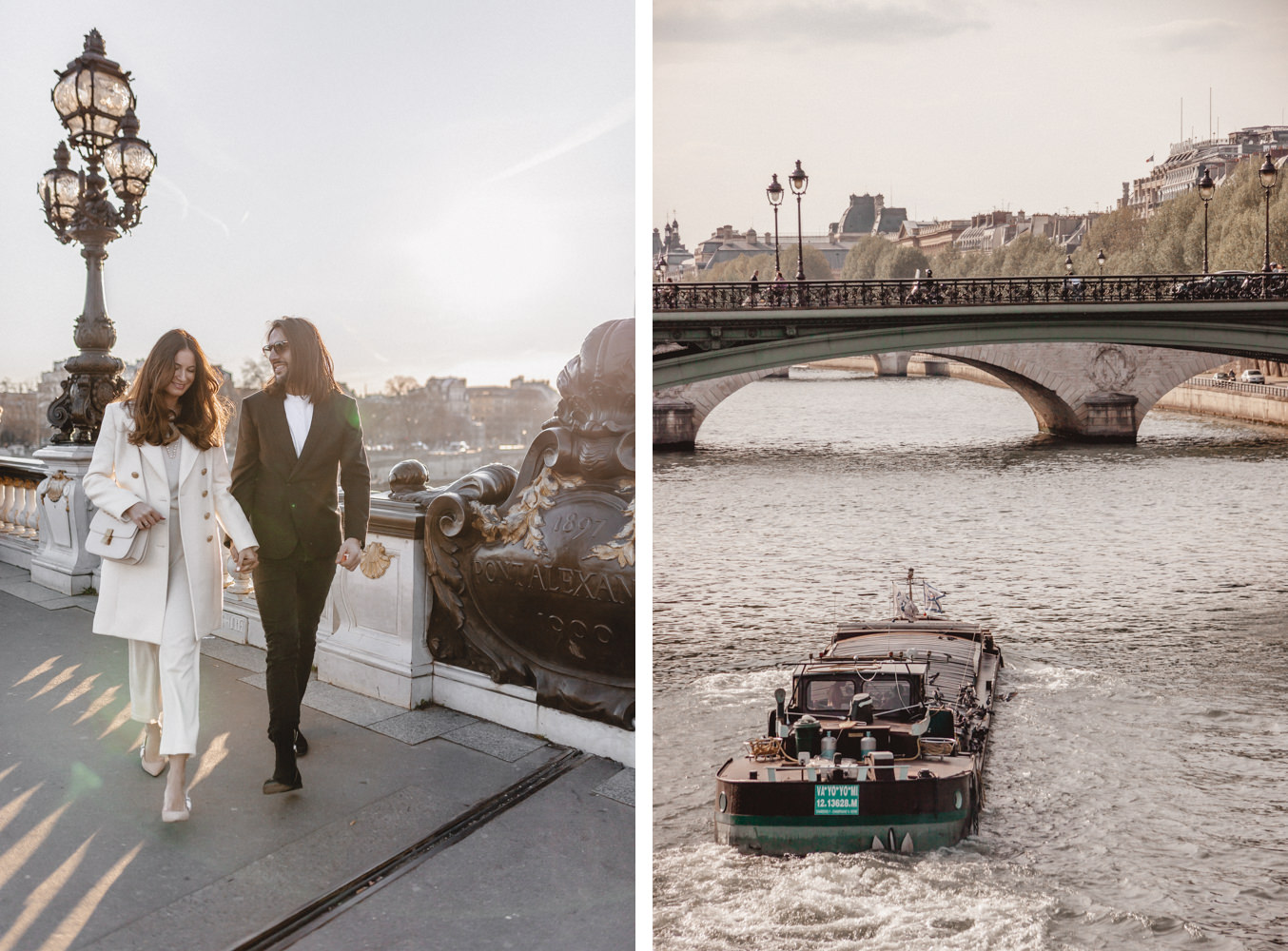 Lena_Terlutter_Paris_8207