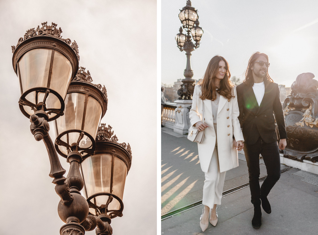 Lena_Terlutter_Paris_2700