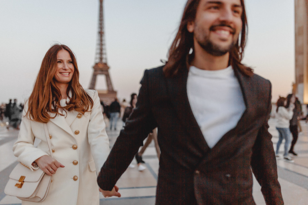 Lena_Terlutter_Paris__2794 Lena_Terlutter_Paris__2794