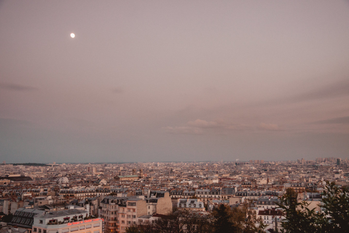 Lena_Terlutter_Paris__8055 Lena_Terlutter_Paris__8055