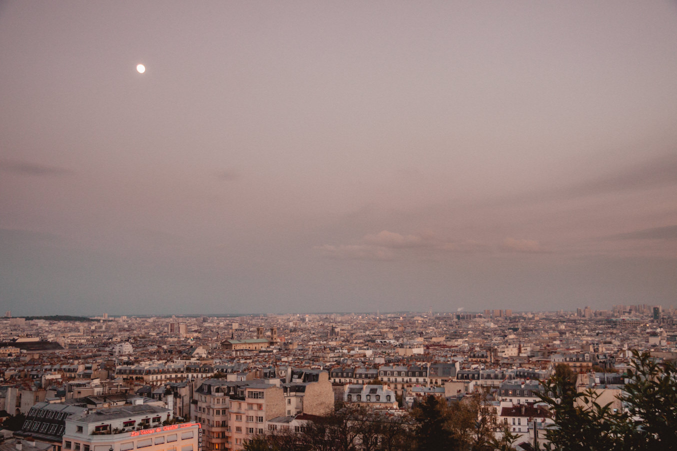 Lena_Terlutter_Paris__8055