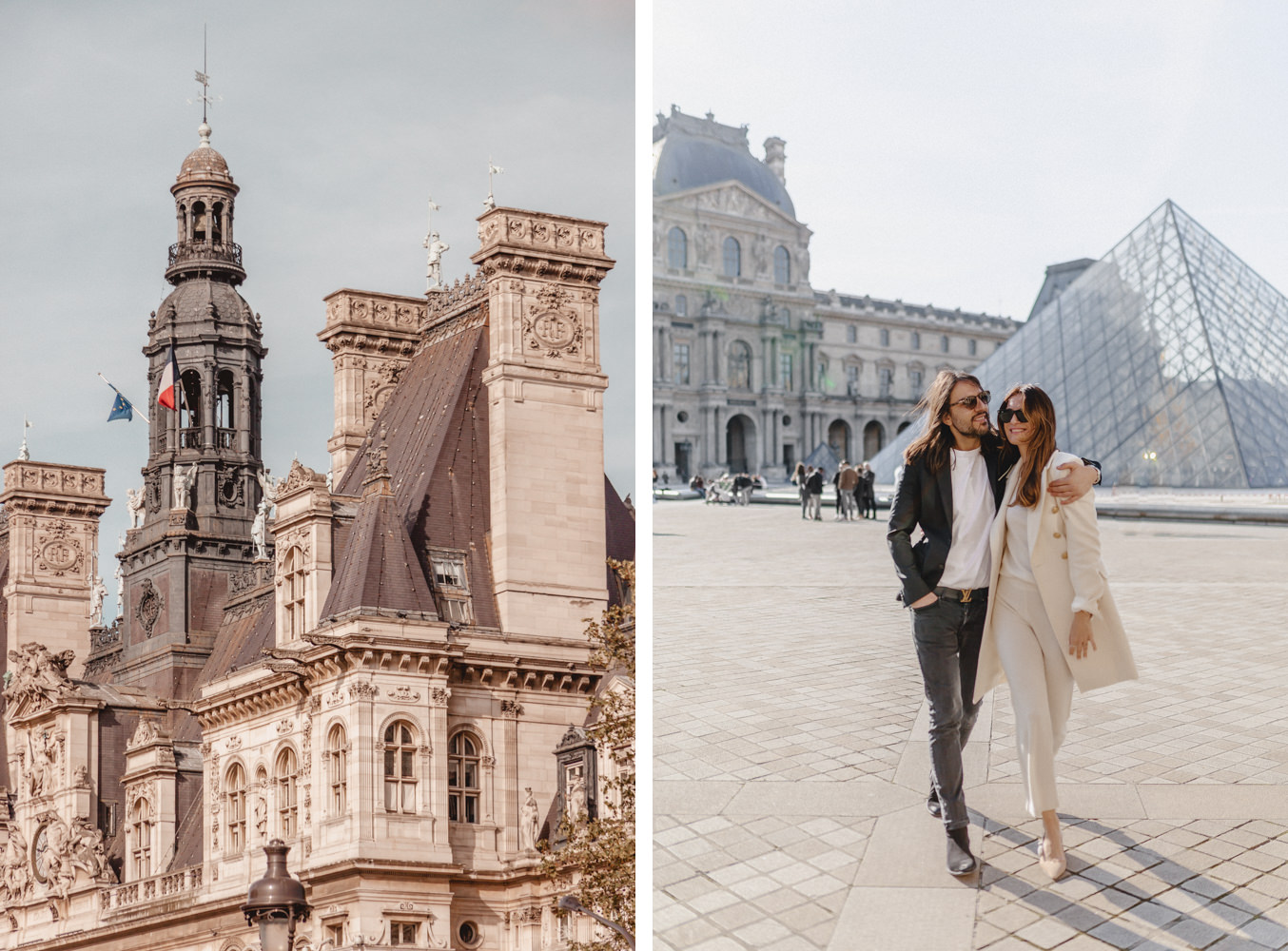 Lena_Terlutter_Paris_8206