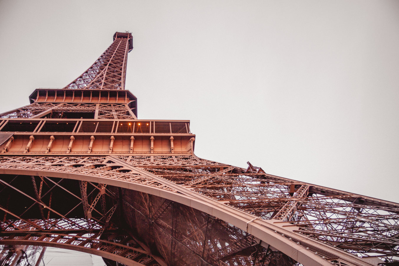 Lena_Terlutter_Paris__8300