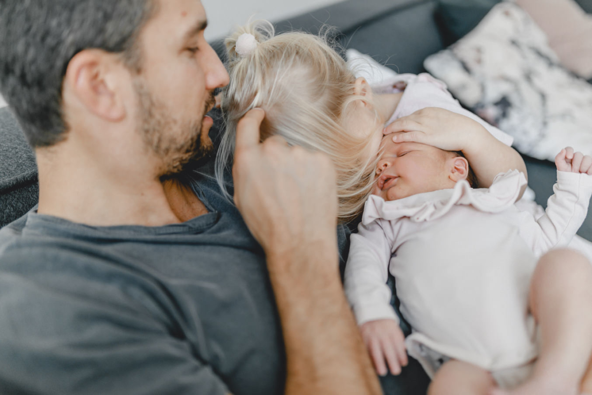 Fee_Marc_Familie_Newborn_5793 Fee_Marc_Familie_Newborn_5793