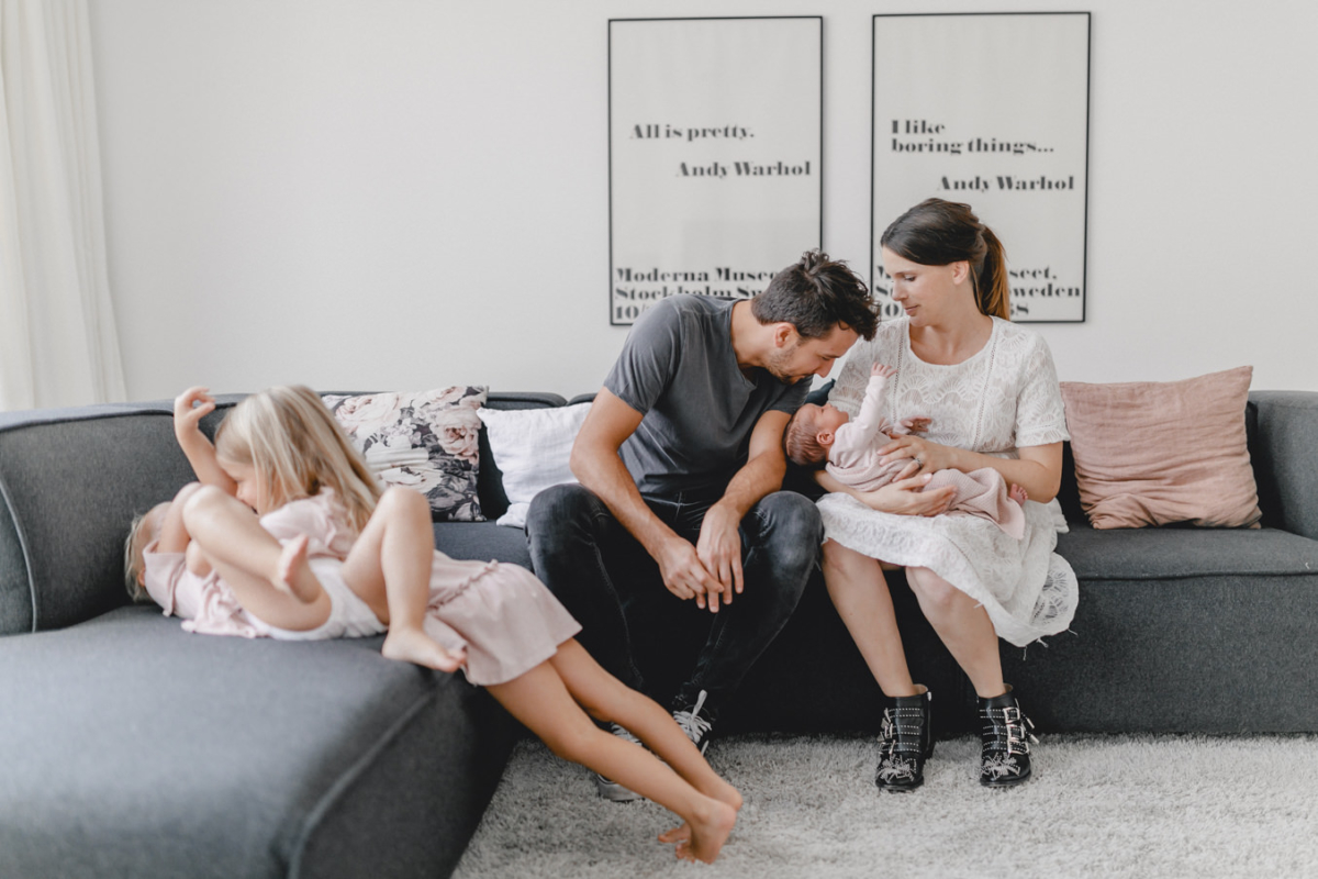 Fee_Marc_Familie_Newborn_5851 Fee_Marc_Familie_Newborn_5851