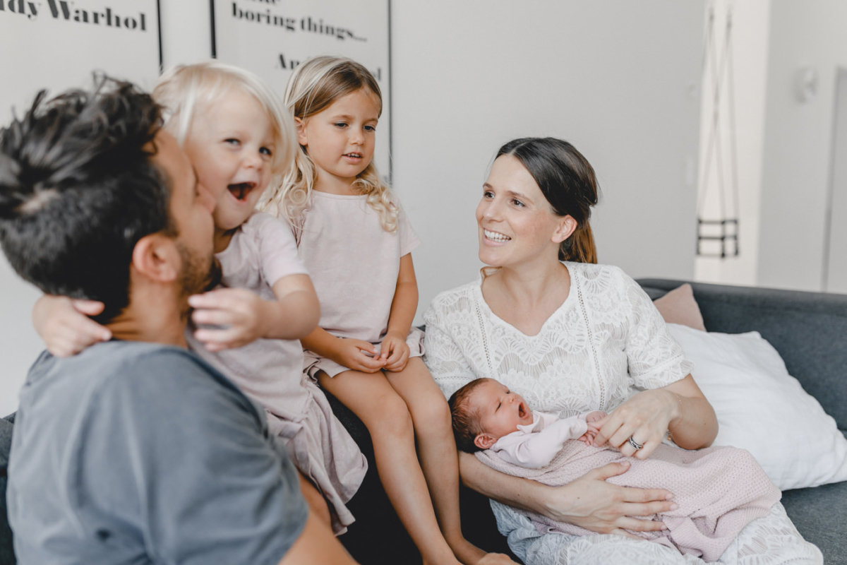 Fee_Marc_Familie_Newborn_5960 Fee_Marc_Familie_Newborn_5960