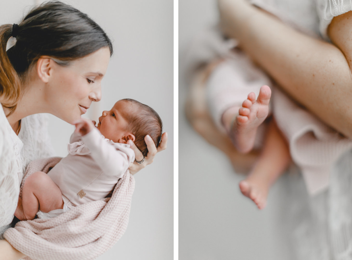 Fee_Marc_Familie_Newborn_6064 Fee_Marc_Familie_Newborn_6064