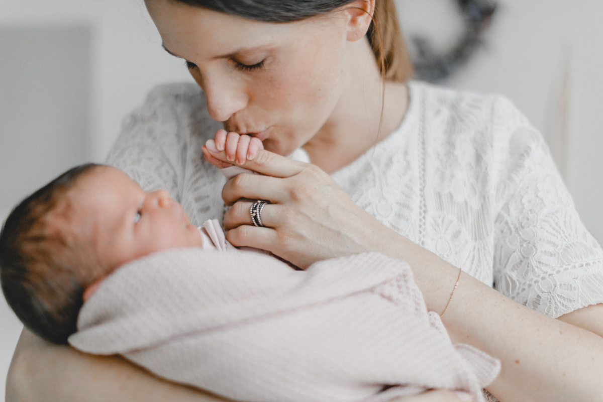 Fee_Marc_Familie_Newborn_6075 Fee_Marc_Familie_Newborn_6075