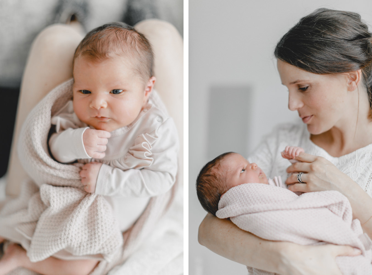 Fee_Marc_Familie_Newborn_6081 Fee_Marc_Familie_Newborn_6081