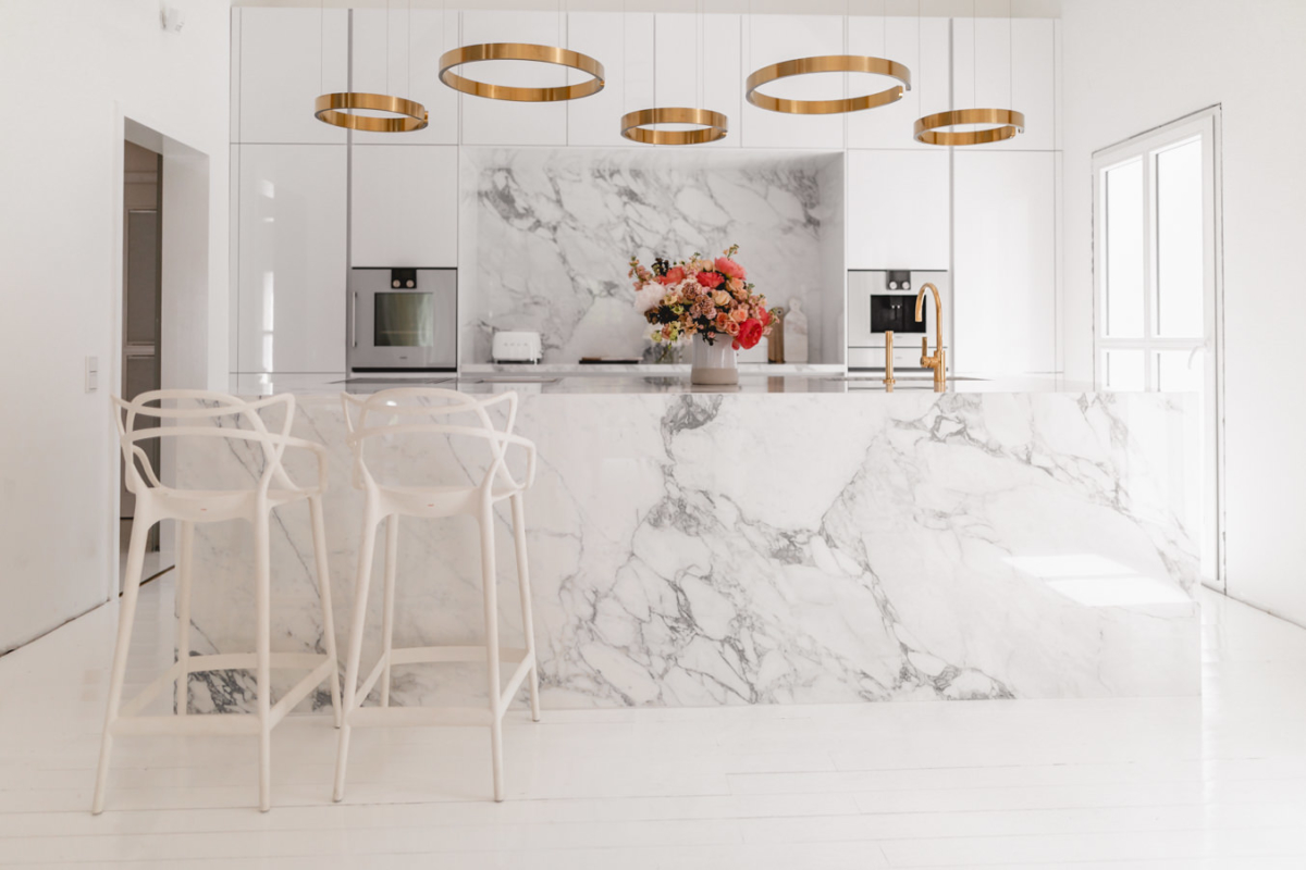 Lena_Terlutter_Interior_Bina_Terre_Photography_2623 Lena_Terlutter_Interior_Bina_Terre_Photography_2623