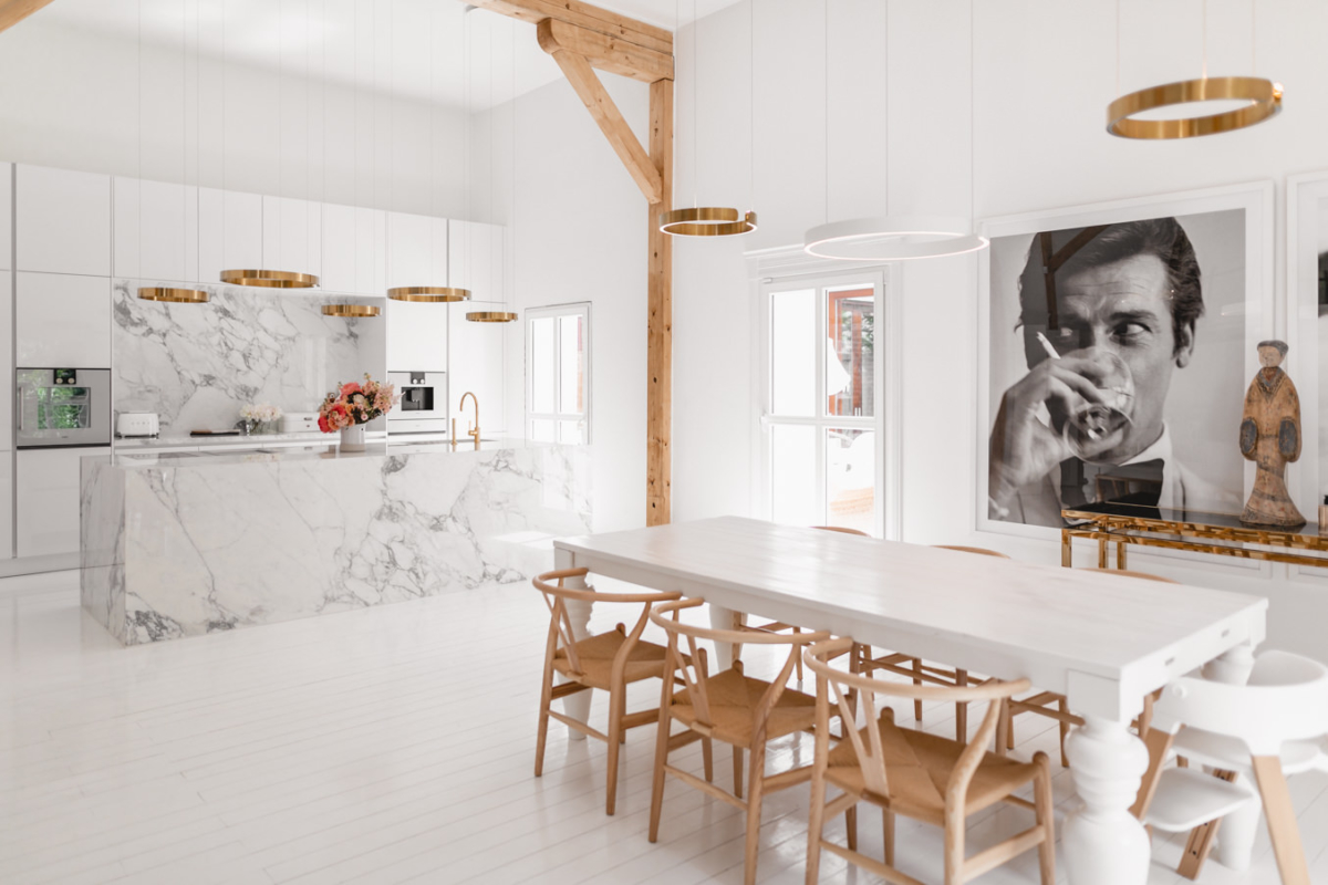 Lena_Terlutter_Interior_Bina_Terre_Photography_2701 Lena_Terlutter_Interior_Bina_Terre_Photography_2701