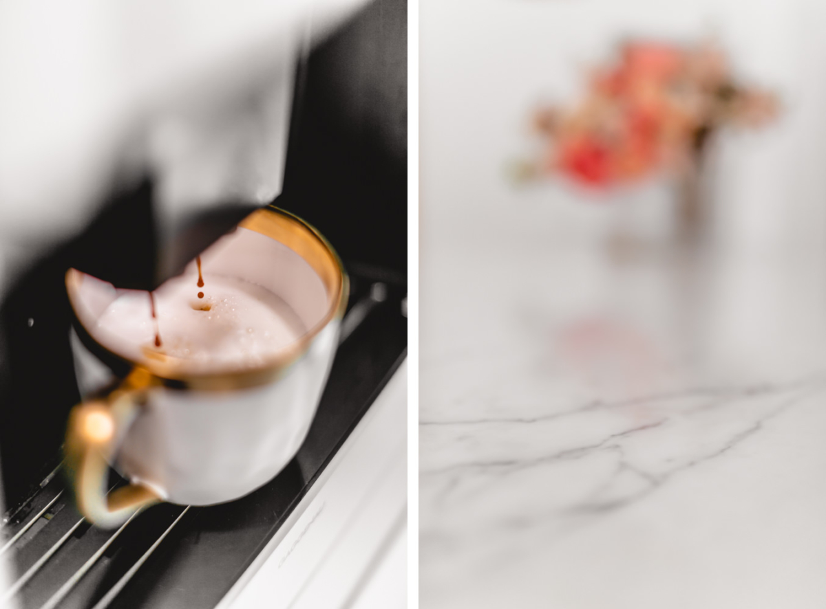 Lena_Terlutter_Interior_Bina_Terre_Photography_2422 Lena_Terlutter_Interior_Bina_Terre_Photography_2422