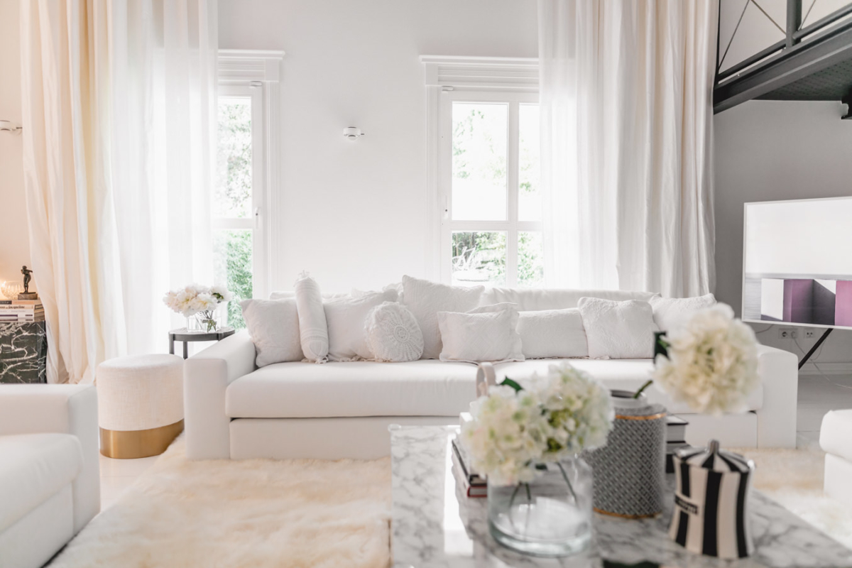 Lena_Terlutter_Interior_Bina_Terre_Photography_2244 Lena_Terlutter_Interior_Bina_Terre_Photography_2244