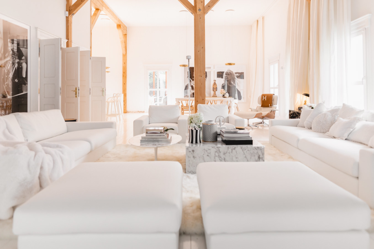 Lena_Terlutter_Interior_Bina_Terre_Photography_2273 Lena_Terlutter_Interior_Bina_Terre_Photography_2273